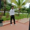 Sominath Sapkal