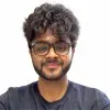 Smit Patel