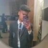 Rohan Dike