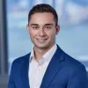 Nicholas Scheri
