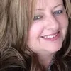 Julie Fowler