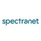 Spectranet BroadBand