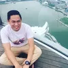 Joel Quinto