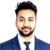 Prateek Sen