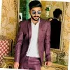 Muhammad Sameer