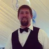 Joshua Donohue