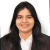 Divya Reddy Voladri