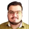 Anuj Kumar