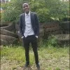 Ian Muthui