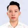 Le Khanh