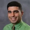 Gregory Arustamyan
