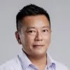 Richard Ong