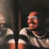chandan vinukonda