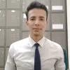 Himanshu Chand