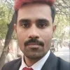 murari kr Choudhary