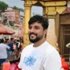 Himanshu Malik