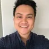 Danny Nguyen