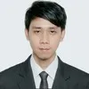 Adi Riyanto