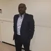 Nonso Anosike