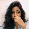 Divya Williams