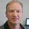 Pascal Bonnet