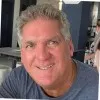 Tim Weidenmiller