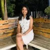 Aishwarya Madam