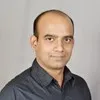 Dilip Tripathy