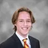 Jackson Pellow