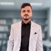 DEEPESH KUMAR