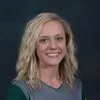Brynn Brunz