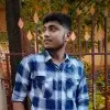 AKASH CHANDRA DAS