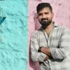 Vishal Singh