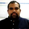 Manuel Palacios