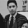 Brandon Herrera