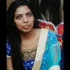 Kajal Singh