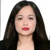 Jenny Rose Mallari