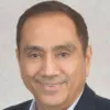 Michael Gonzales