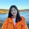 Qiao Jin