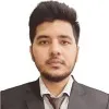 Abhijit Thakuria