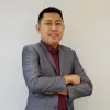 Romel Santos