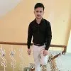 ANSHU DUBEY