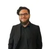 Ibrahim El
