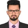 Murad Hossain
