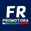 FR PROMOTORA DIGITAL Rio de Janeiro