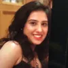 Jasleen Kaur