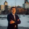 Eduard Contreras