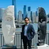 Antriksh Mathur