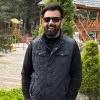 Rishabh Goswami