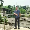 Ajay kalita
